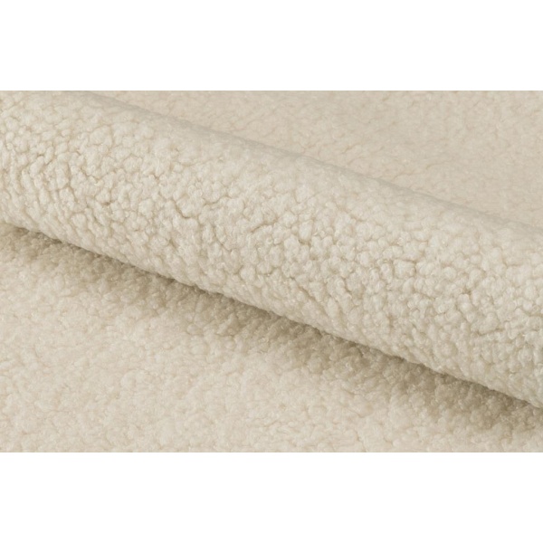 Fotel Center beżowy - ACTONA